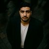 khaled.mohammed367