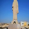 malakmahmoud9033