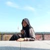 insyirah1_1