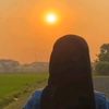 tasfiya.islam639