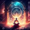 EVEILLE . SPIRITUEL6