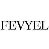 fevyel