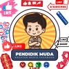 pendidik.muda7