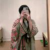 j_mashal88
