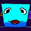 gddudegaming