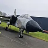 raf_guy