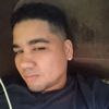 jdbarahona19