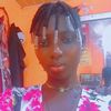 adepa.nancy94