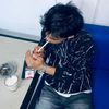 ldimzz_07