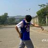 9.5.206
