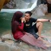 ela_ismawati
