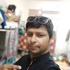 prem.sharma049
