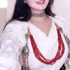 user83301877786058