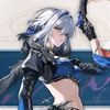 slacker_editor