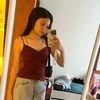 gabby_main_acc5