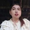 kay.thi.win1870