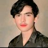 sad...boy374