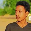 tahir_pt_10