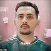 user8420935529561