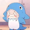 bare_bear7