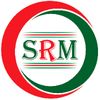 mdshahinreza788