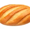 bread1_bread