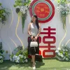 thucquyen2215
