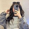 lishookanwal6