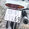 nguynh0267