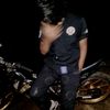 val.afriansyah7