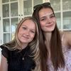 andrine.eidesen0