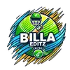 Billa.Editz123