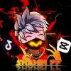 shahinofficialchannel