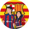 barcelonista649