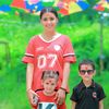gauri.deuba6