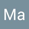 masoe8607