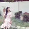 its_prcvx