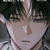 miya_ko021