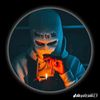 user3076725818380