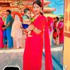 reshmasahani1