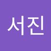 user8102552290364