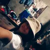 bluegang373