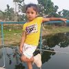 lavi.mondal