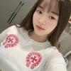 ngocanh0009