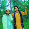 ikram.khan86827