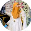 haima.hatun3