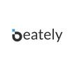 beatelyofficial