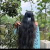 hafsa.nur6