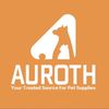 Auroth Pets-US