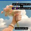 user3261462581435